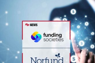 IFC Norfund financing