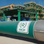 OCP Group