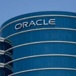 Axian Telecom’s Oracle deal begins rollout.