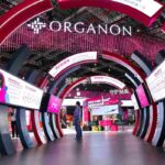 Sun Pharma Organon acquisition