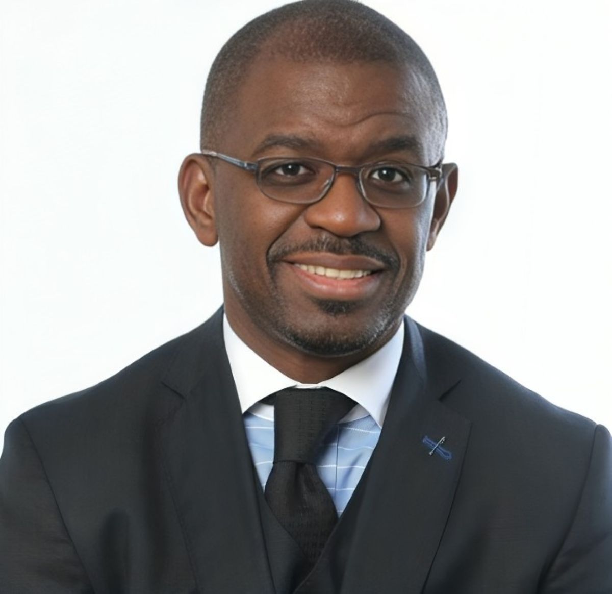 Papa Madiaw Ndiaye NEM Insurance stake