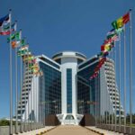 Pearl of Africa Hotel debt crisis