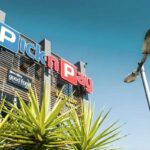 African family-owned businesses growth