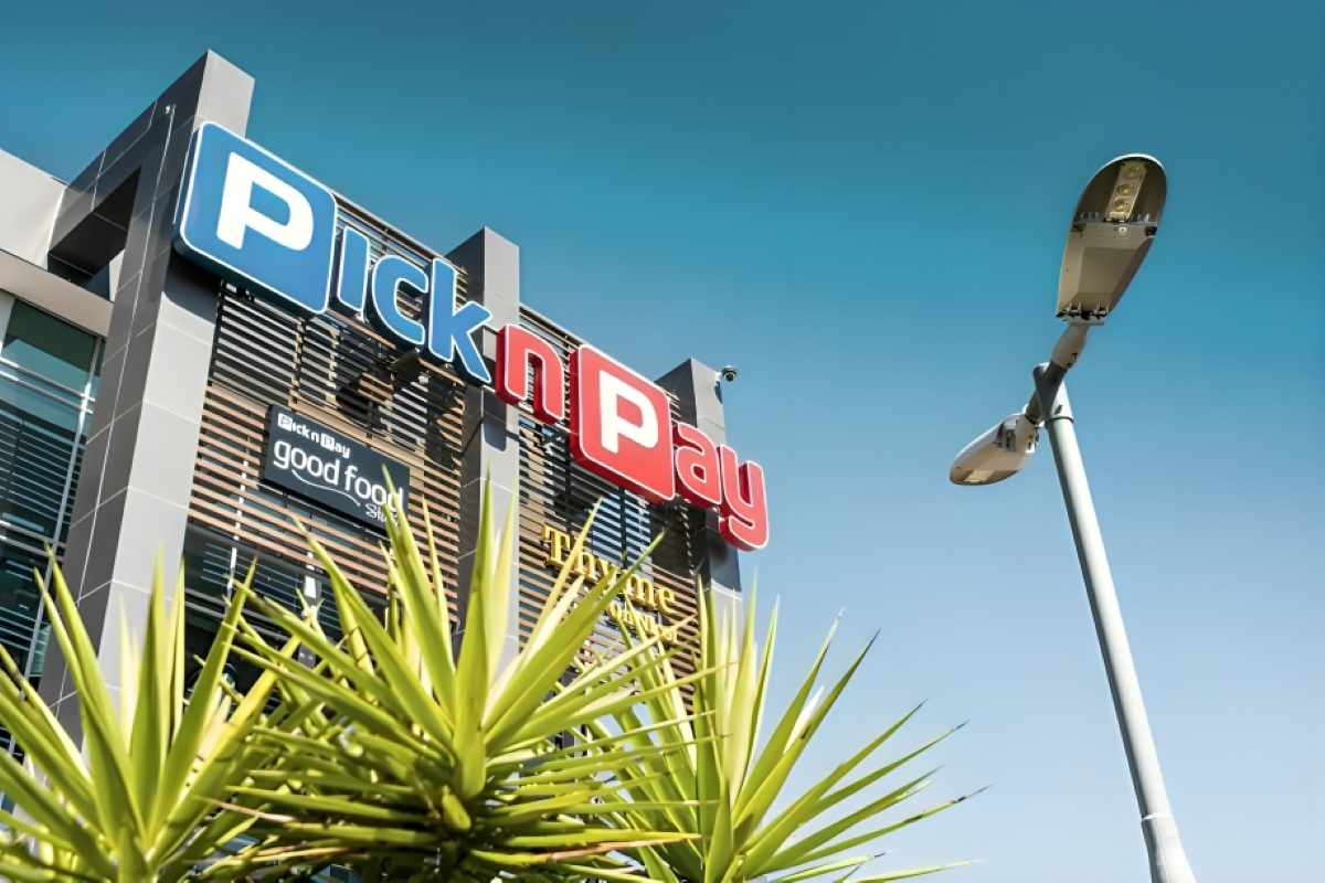 African family-owned businesses growth