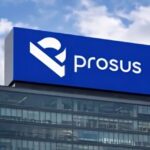 Prosus Delivery Hero stake sale