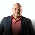 Trustco NamRA Helios disputes