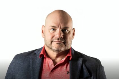 Trustco NamRA Helios disputes