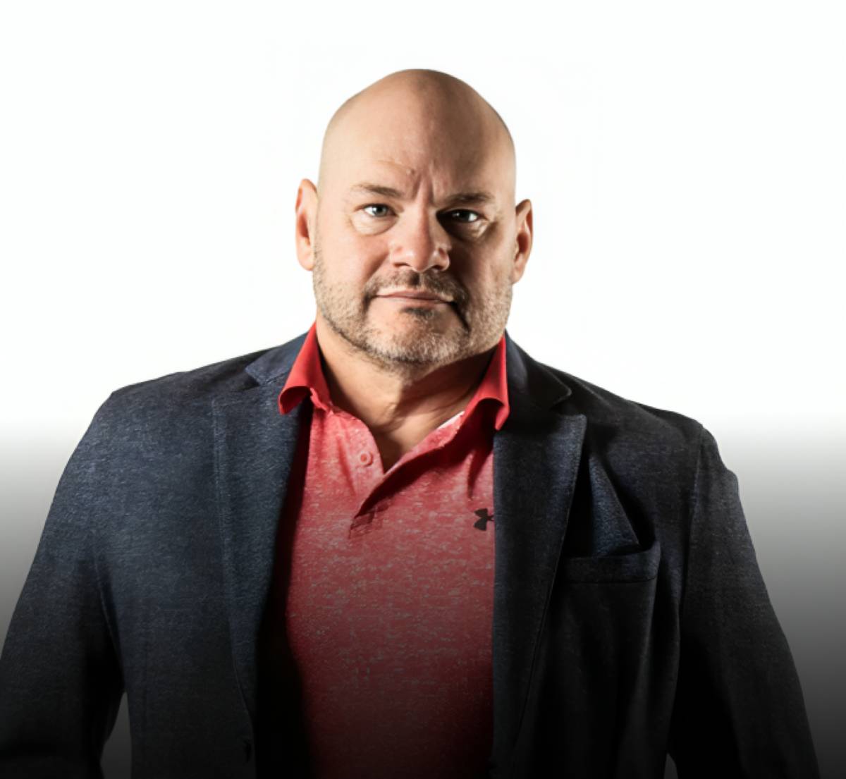 Trustco NamRA Helios disputes