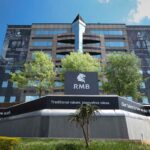 RMH South Africa takeover