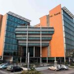 DRC $1.25 billion eurobond