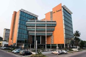 DRC $1.25 billion eurobond