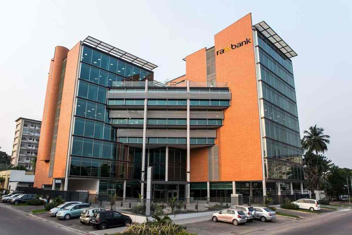 DRC $1.25 billion eurobond