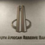 global inflation 2026