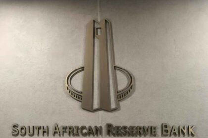 global inflation 2026