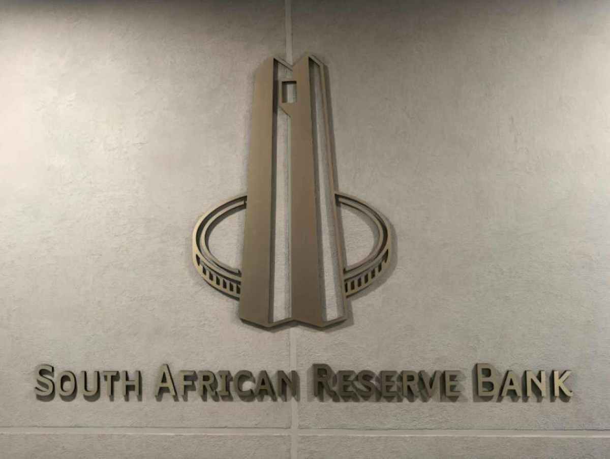 global inflation 2026