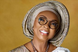 Rose Ada Okwechime investments