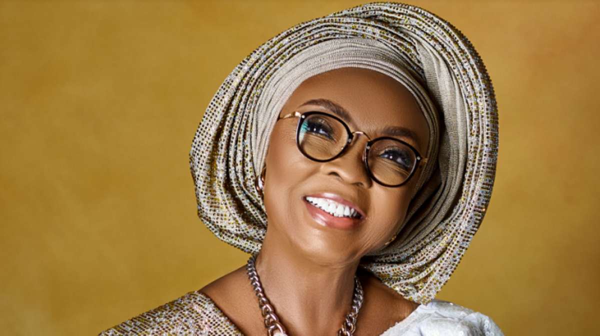 Rose Ada Okwechime investments