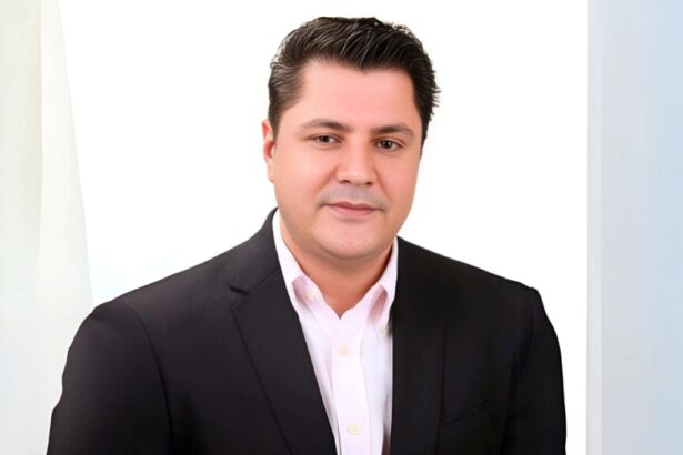 Taifa Gas deal