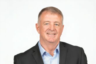 Russell Crawford Stefanutti Stocks salary