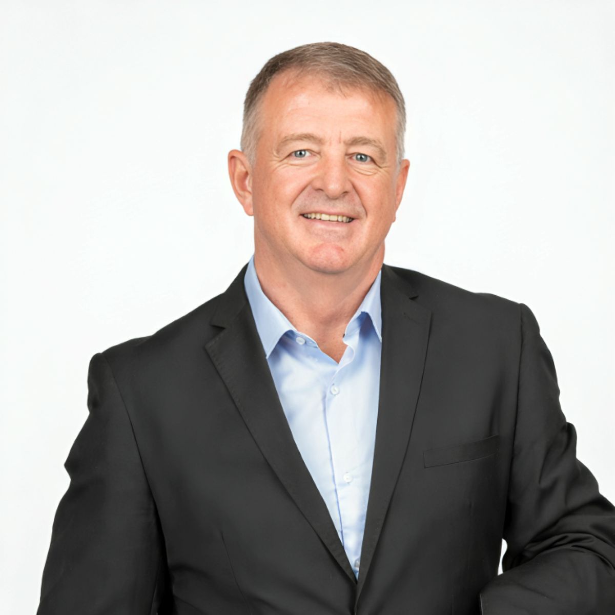 Russell Crawford Stefanutti Stocks salary