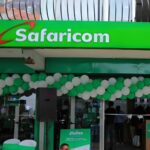 Safaricom