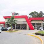 Sameer Africa profit 2025