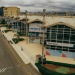 Sameer Africa land sale Kenya