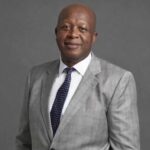 Sello Moloko builds multimillion-dollar empire