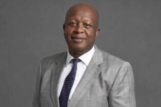 Sello Moloko builds multimillion-dollar empire