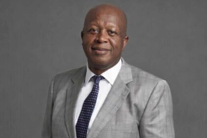 Sello Moloko builds multimillion-dollar empire