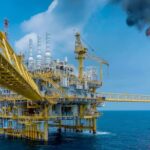 Senegal Yakaar-Teranga gas project