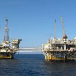Somalia starts offshore oil drilling with Turkey, eyes jobs, growth
