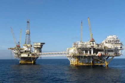 Somalia starts offshore oil drilling with Turkey, eyes jobs, growth
