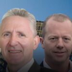 Metair Investments Limited