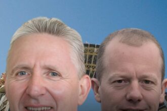 Metair Investments Limited