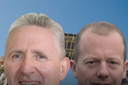 Metair Investments Limited