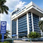 Stanbic IBTC 2025 profit