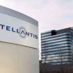 Stellantis, Microsoft expand 5-year AI deal for cloud and car tech push