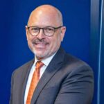 Patrick Schegg Tanzania investment