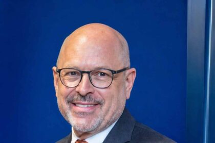 Patrick Schegg Tanzania investment