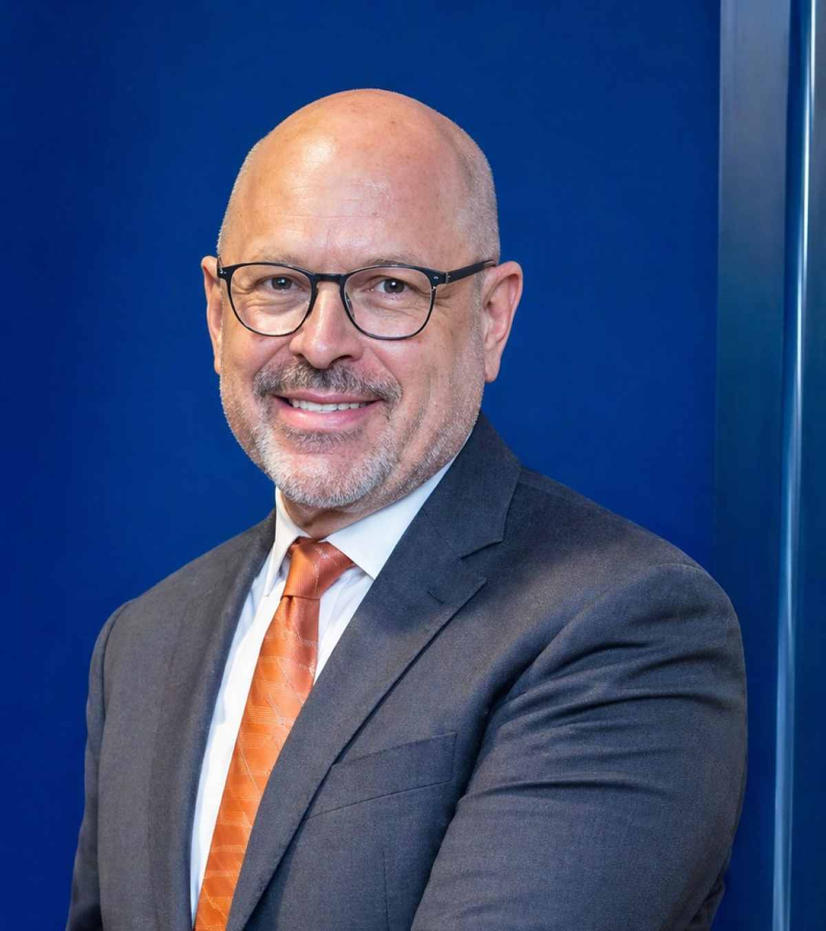 Patrick Schegg Tanzania investment