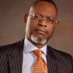 SAHCO dividend payout 2025