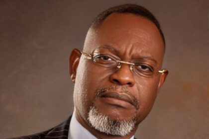 SAHCO dividend payout 2025