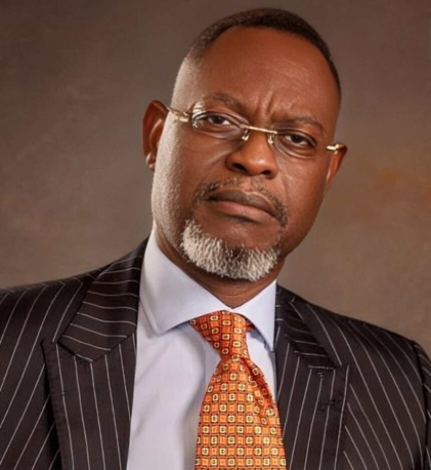 SAHCO dividend payout 2025