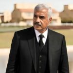 Talaat Moustafa Group market value growth