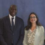 Morocco SME financing IFC Tamwilcom