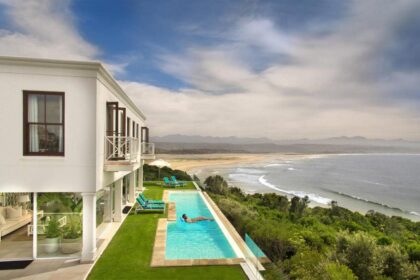 Discover Plett Quarter Hotel, Plettenberg Bay’s luxury coastal stay