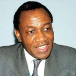 FDH Bank dividend 2025