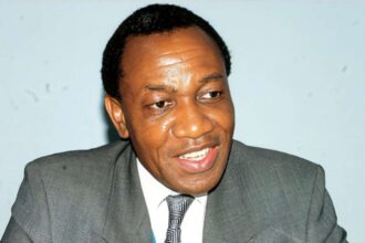 FDH Bank dividend 2025