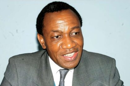 FDH Bank dividend 2025